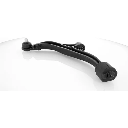 Rameno zavesenia kolies AUTO-GH GH-519320V