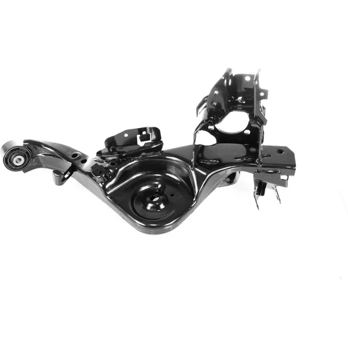 Rameno zavesenia kolies AUTO-GH GH-522293H