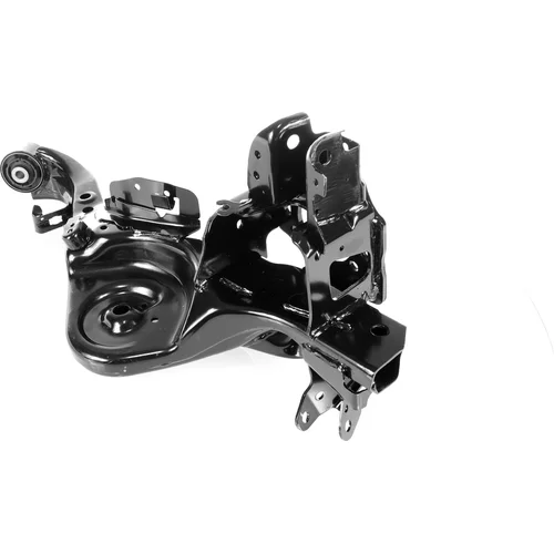 Rameno zavesenia kolies GH-522293H /AUTO-GH/ - obr. 3