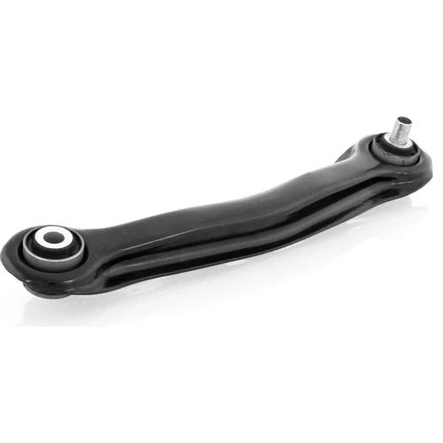 Rameno zavesenia kolies GH-523302 /AUTO-GH/ - obr. 2