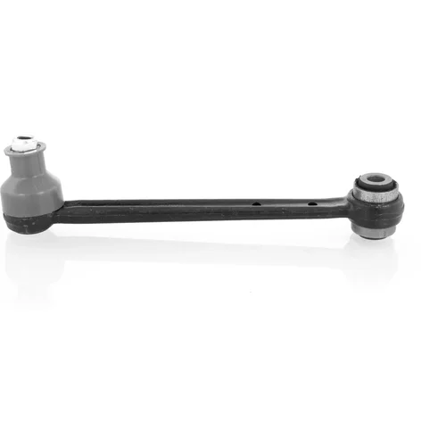 Rameno zavesenia kolies AUTO-GH GH-523329