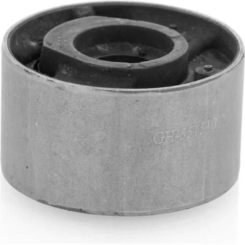 Uloženie ramena zavesenia AUTO-GH GH-551510