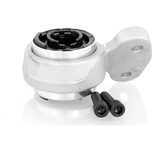 Uloženie ramena zavesenia AUTO-GH GH-551546H