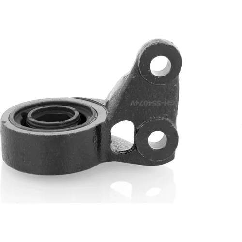 Uloženie ramena zavesenia AUTO-GH GH-554074H