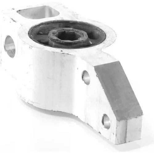 Uloženie ramena zavesenia GH-559962V /AUTO-GH/ - obr. 3