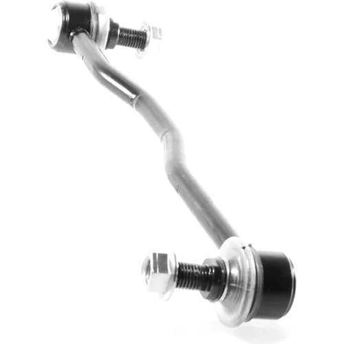 Tyč/Vzpera stabilizátora GH-563641 /AUTO-GH/ - obr. 1