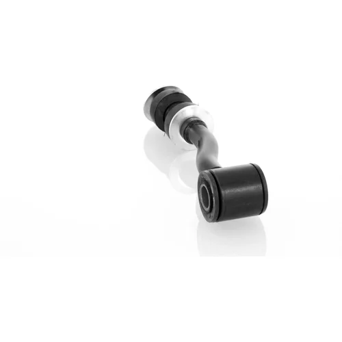 Tyč/Vzpera stabilizátora GH-569375 /AUTO-GH/ - obr. 1