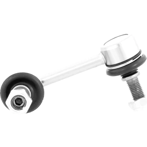 Tyč/Vzpera stabilizátora AUTO-GH GH-572636H