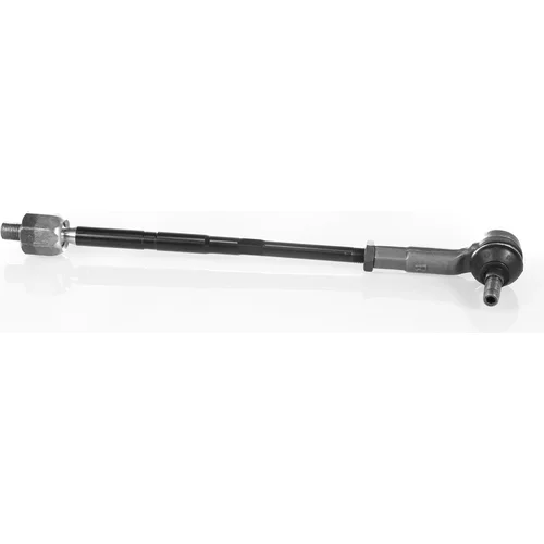 Spojovacia tyč riadenia AUTO-GH GH-584711H