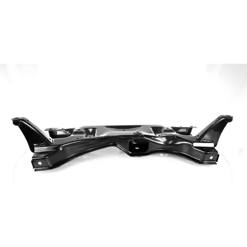 Pomocný rám/Nosič agregátov AUTO-GH GH-591901
