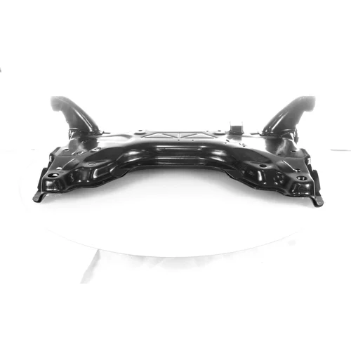 Pomocný rám/Nosič agregátov AUTO-GH GH-591937