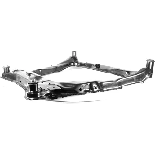 Pomocný rám/Nosič agregátov GH-592294 /AUTO-GH/ - obr. 1