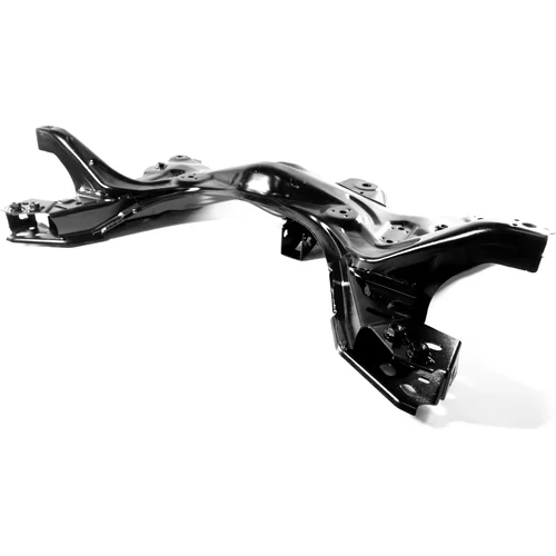 Pomocný rám/Nosič agregátov GH-592357 /AUTO-GH/ - obr. 3