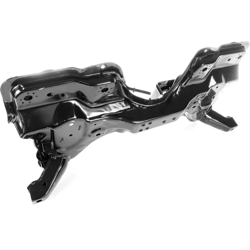 Pomocný rám/Nosič agregátov GH-592389 /AUTO-GH/ - obr. 2