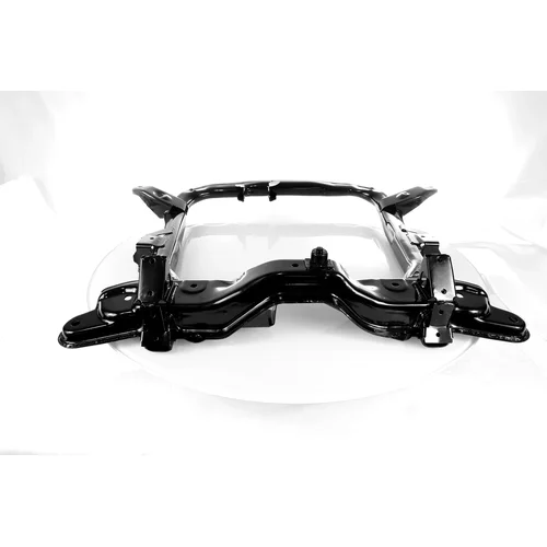 Pomocný rám/Nosič agregátov AUTO-GH GH-593610