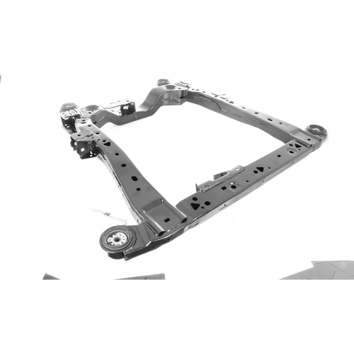 Pomocný rám/Nosič agregátov GH-593624 /AUTO-GH/ - obr. 2
