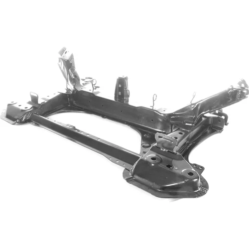 Pomocný rám/Nosič agregátov GH-593708 /AUTO-GH/ - obr. 3