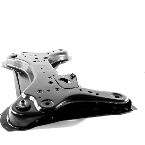 Pomocný rám/Nosič agregátov GH-593910 /AUTO-GH/ - obr. 1