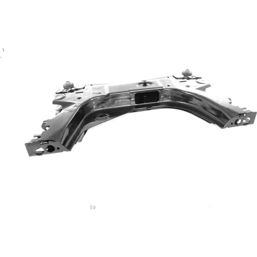 Pomocný rám/Nosič agregátov AUTO-GH GH-593993
