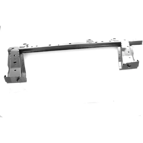 Pomocný rám/Nosič agregátov AUTO-GH GH-593994