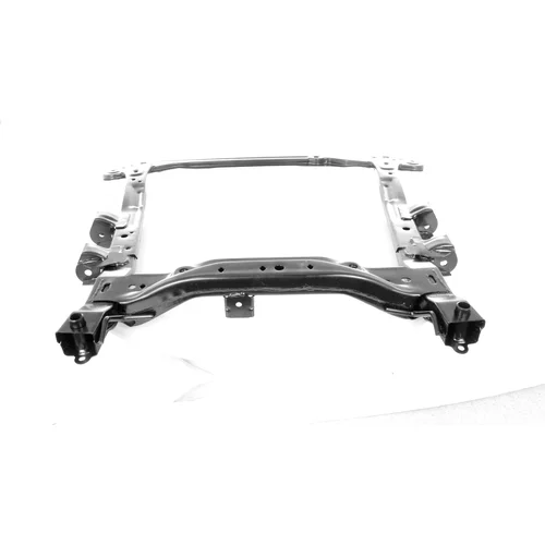 Pomocný rám/Nosič agregátov AUTO-GH GH-593996