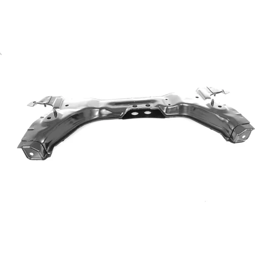 Pomocný rám/Nosič agregátov AUTO-GH GH-595267