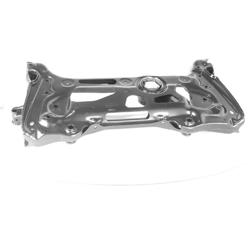 Pomocný rám/Nosič agregátov GH-599956 /AUTO-GH/