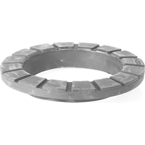 Doraz odpruženia GH-623011 /AUTO-GH/ - obr. 2