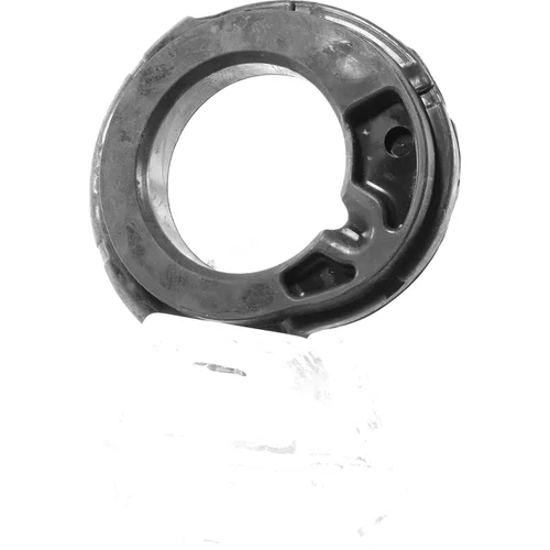 Doraz odpruženia AUTO-GH GH-624701