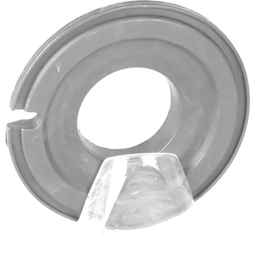 Doraz odpruženia GH-624703 /AUTO-GH/ - obr. 2