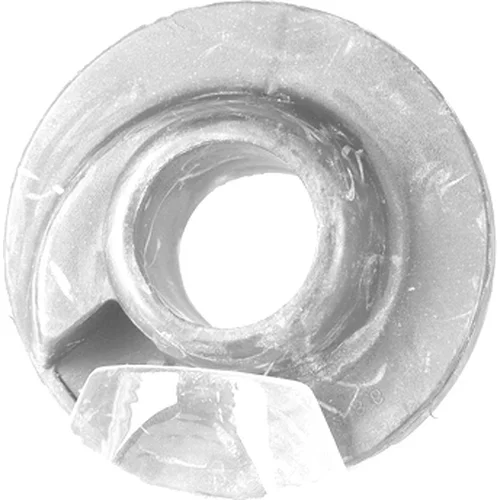 Doraz odpruženia AUTO-GH GH-624712