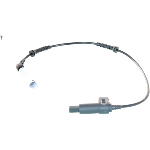 Snímač počtu otáčok kolesa GH-701504 /AUTO-GH/ - obr. 3