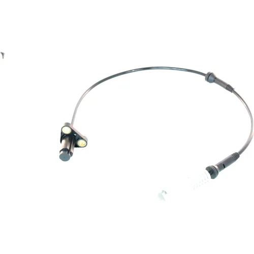Snímač počtu otáčok kolesa GH-701508 /AUTO-GH/ - obr. 3
