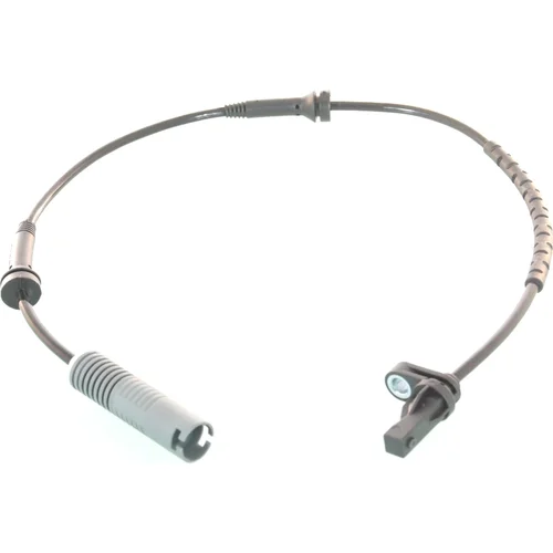 Snímač počtu otáčok kolesa AUTO-GH GH-701523