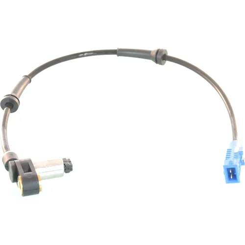 Snímač počtu otáčok kolesa AUTO-GH GH-701909