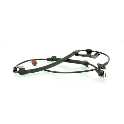 Snímač počtu otáčok kolesa AUTO-GH GH-702200V
