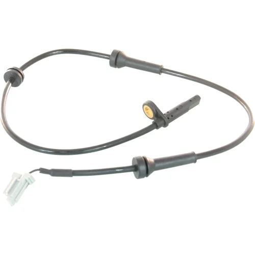 Snímač počtu otáčok kolesa AUTO-GH GH-702214
