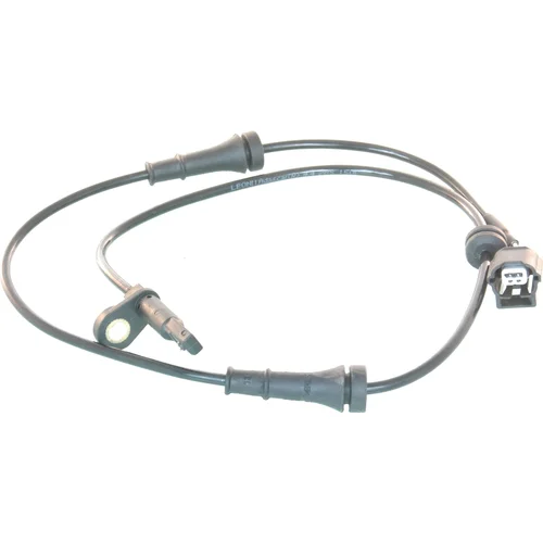 Snímač počtu otáčok kolesa AUTO-GH GH-702242