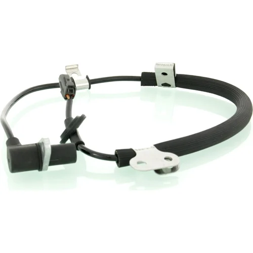 Snímač počtu otáčok kolesa AUTO-GH GH-702243H