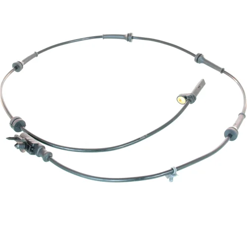 Snímač počtu otáčok kolesa AUTO-GH GH-702278