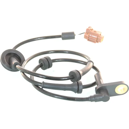 Snímač počtu otáčok kolesa GH-702281V /AUTO-GH/ - obr. 1
