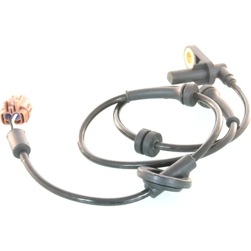Snímač počtu otáčok kolesa GH-702281V /AUTO-GH/ - obr. 2
