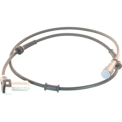 Snímač počtu otáčok kolesa AUTO-GH GH-702300