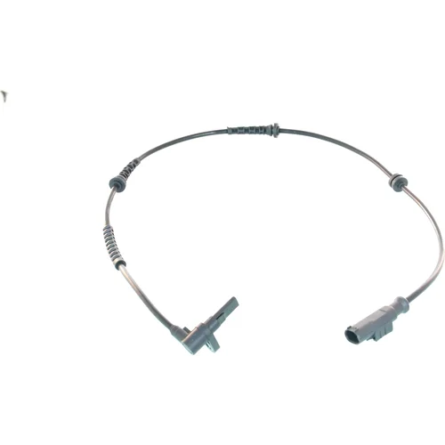 Snímač počtu otáčok kolesa AUTO-GH GH-702301