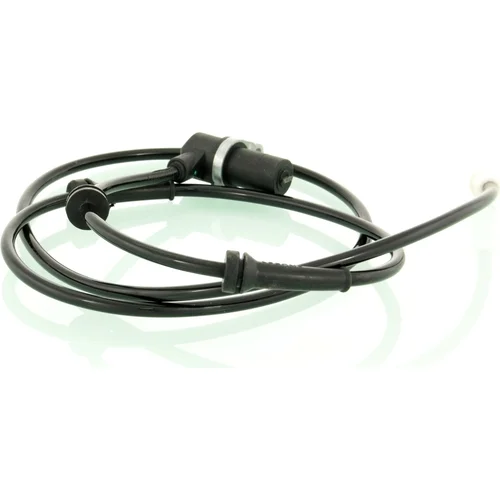 Snímač počtu otáčok kolesa GH-702304 /AUTO-GH/ - obr. 2