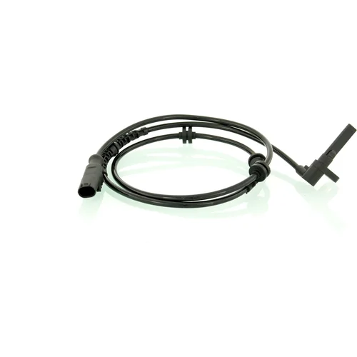 Snímač počtu otáčok kolesa GH-702313 /AUTO-GH/