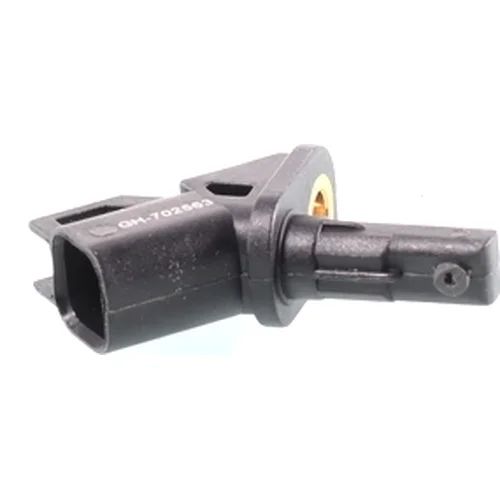 Snímač počtu otáčok kolesa GH-702563 /AUTO-GH/
