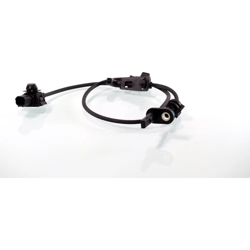 Snímač počtu otáčok kolesa AUTO-GH GH-702622H