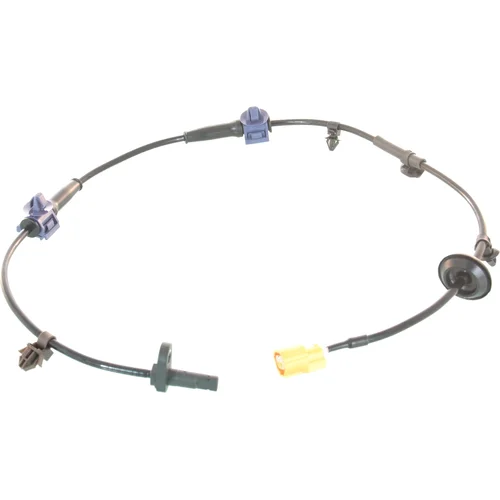 Snímač počtu otáčok kolesa AUTO-GH GH-702629V