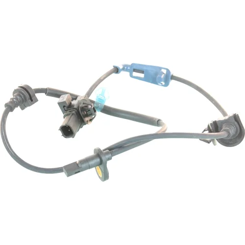 Snímač počtu otáčok kolesa GH-702646H /AUTO-GH/ - obr. 3